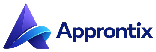 Approntix